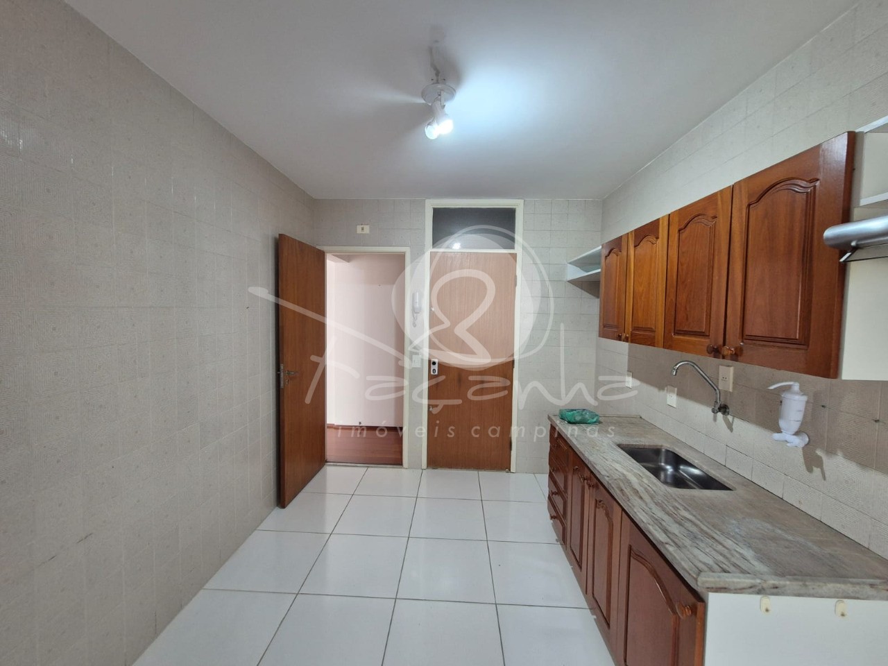 Apartamento, 2 quartos, 78 m² - Foto 25