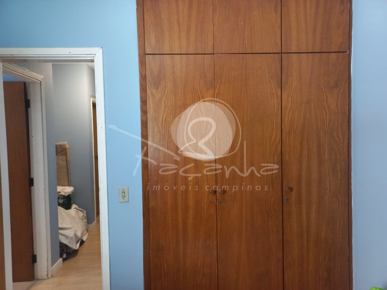 Apartamento, 3 quartos, 96 m² - Foto 7