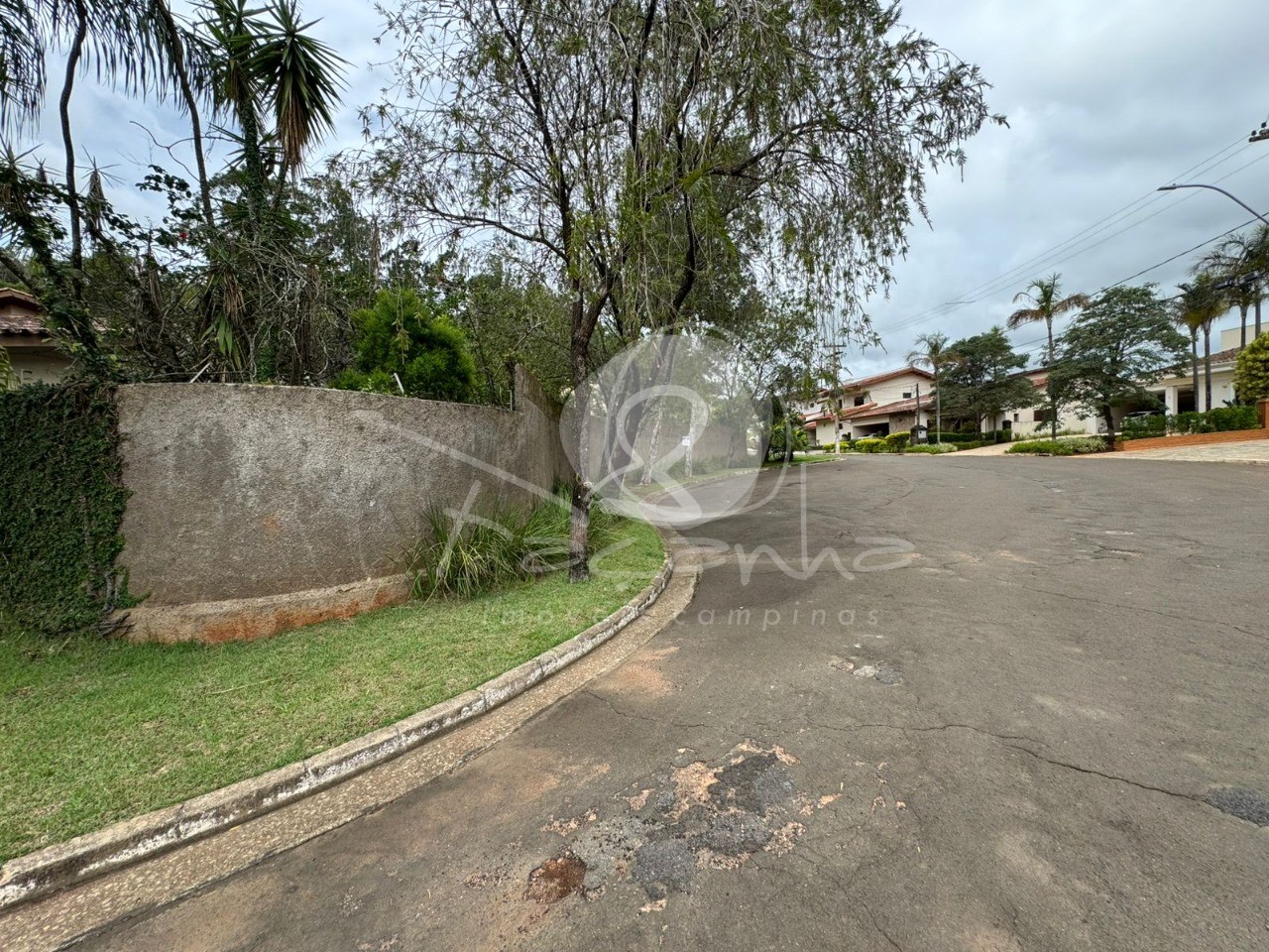 Casa, 3 quartos, 374 m² - Foto 27