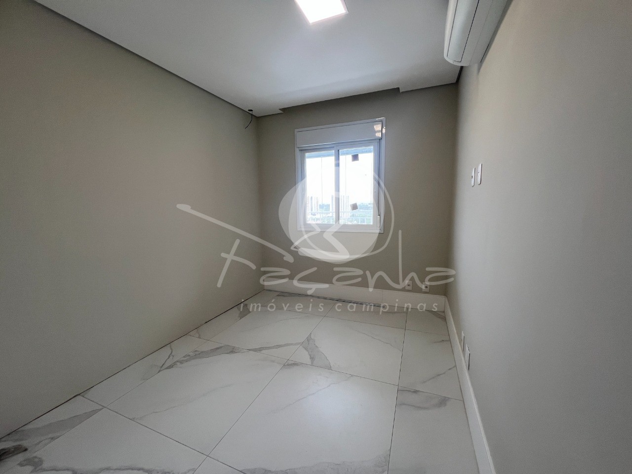 Apartamento, 3 quartos, 97 m² - Foto 20
