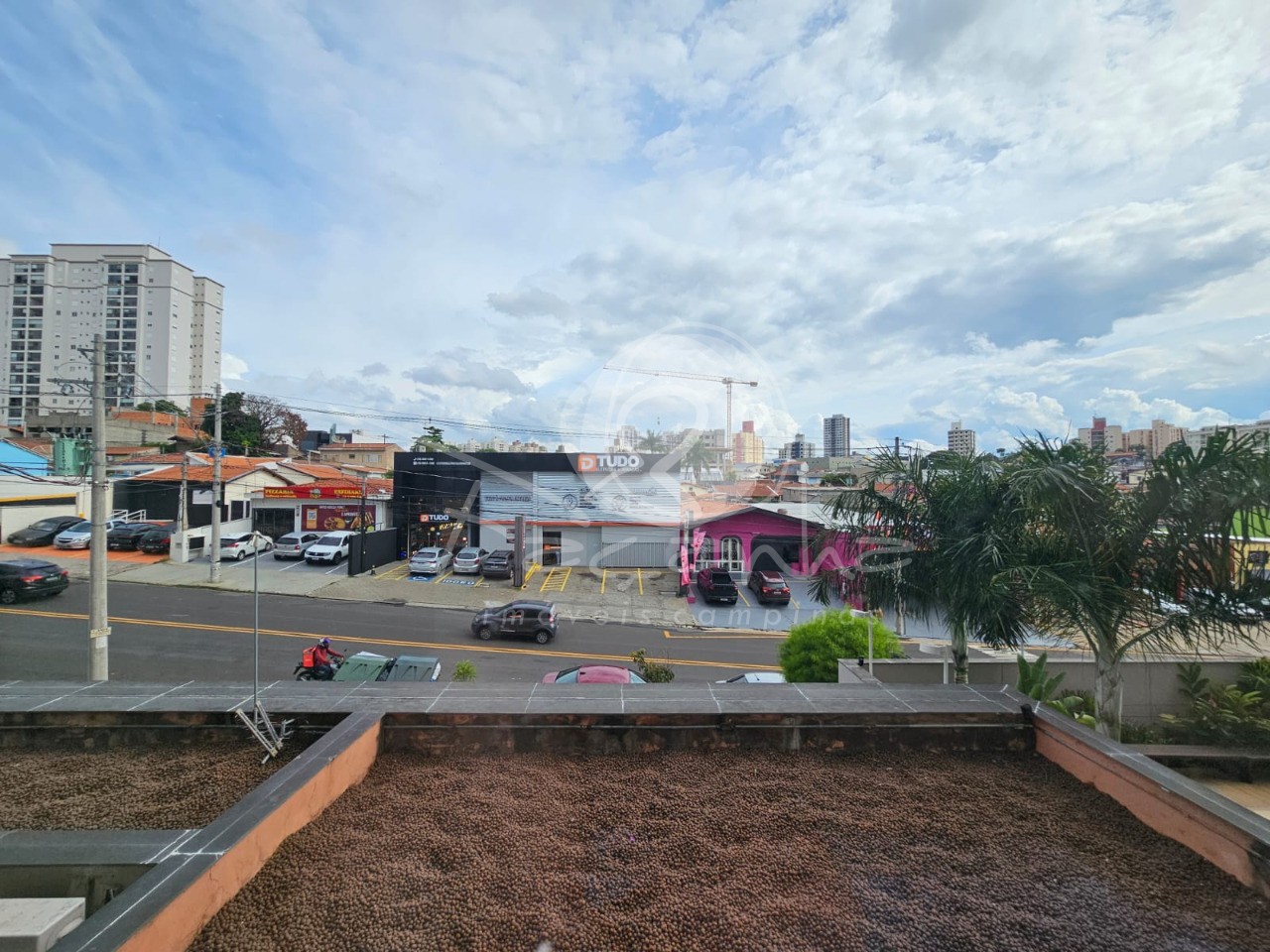 Apartamento, 3 quartos, 75 m² - Foto 7