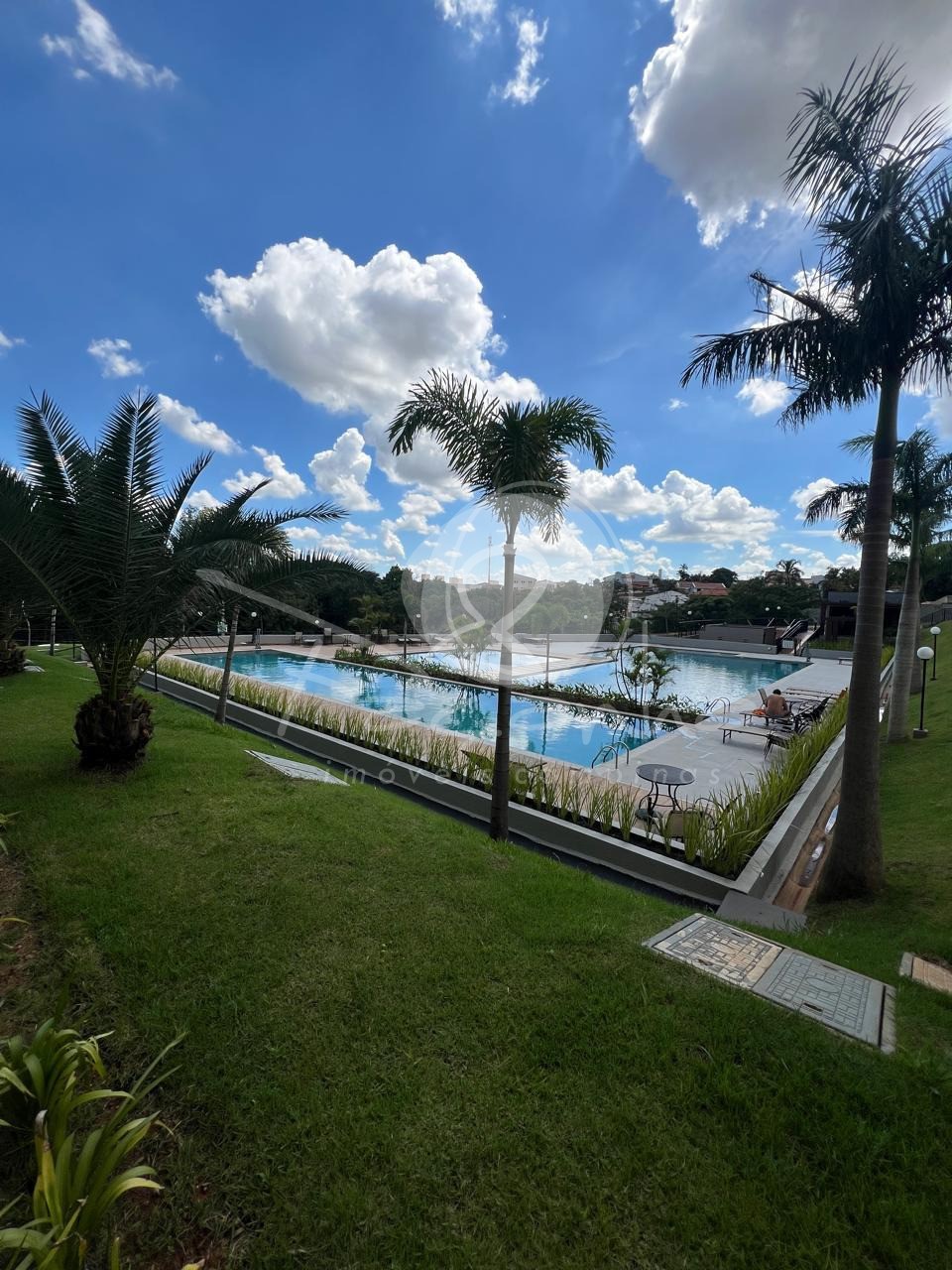 Apartamento, 2 quartos, 64 m² - Foto 18