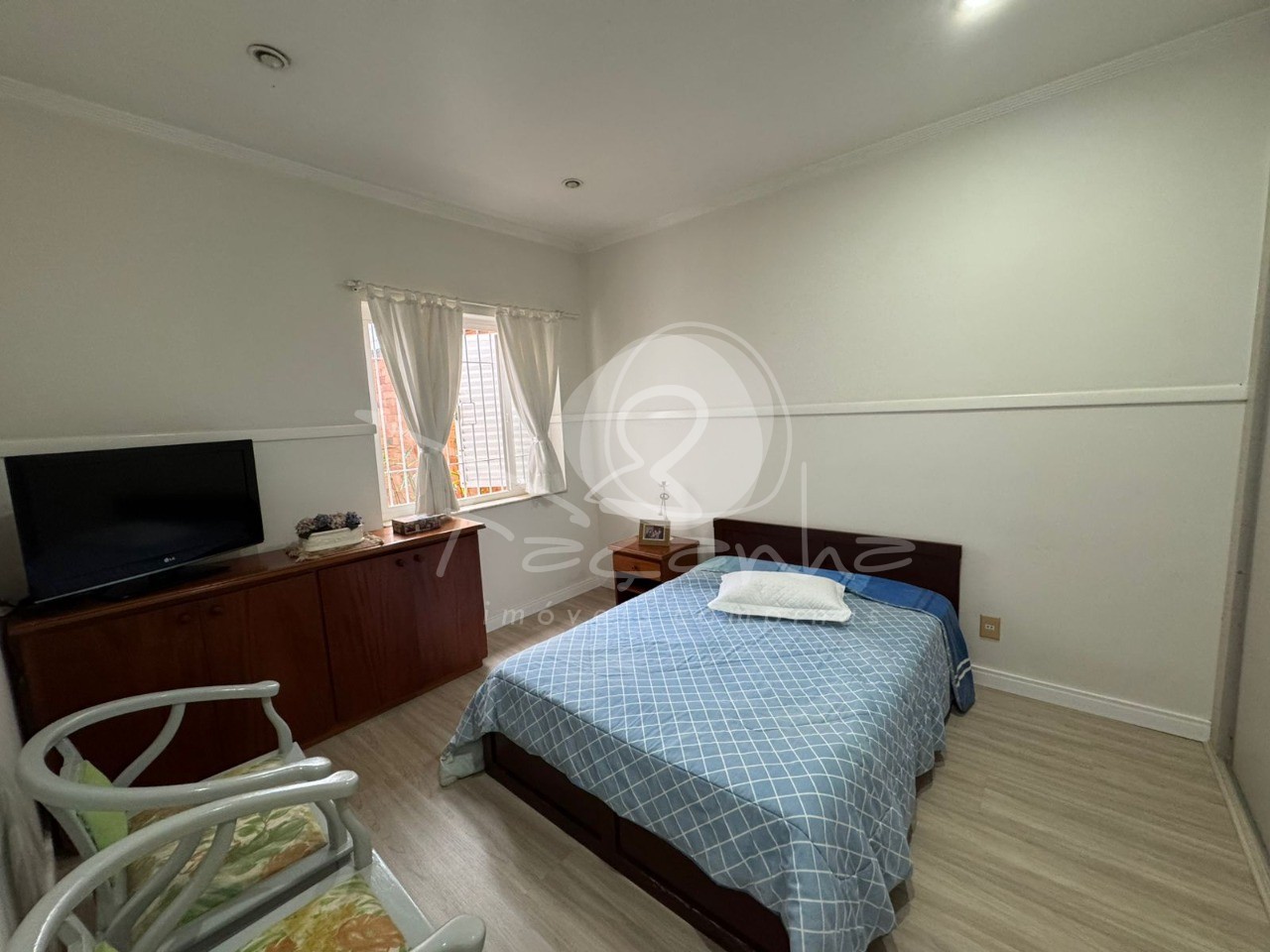 Casa, 4 quartos, 269 m² - Foto 22