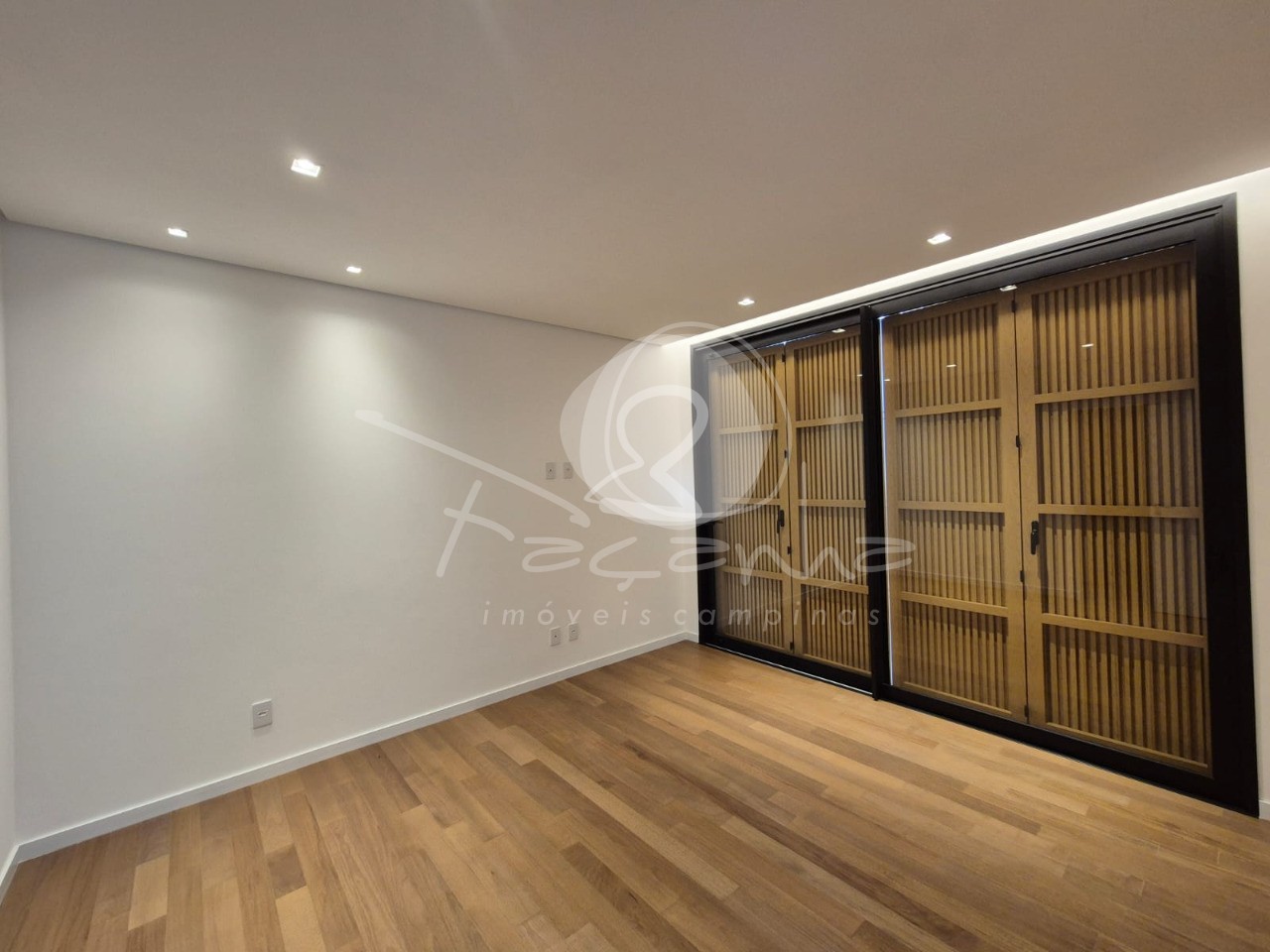 Casa de Condomínio, 4 quartos - Foto 26