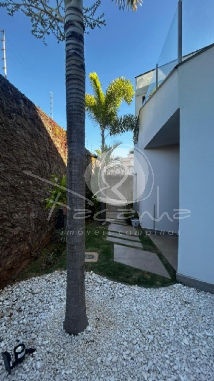 Casa de Condomínio, 3 quartos - Foto 32