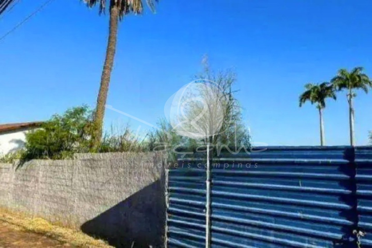 Terreno, 5020 m² - Foto 3