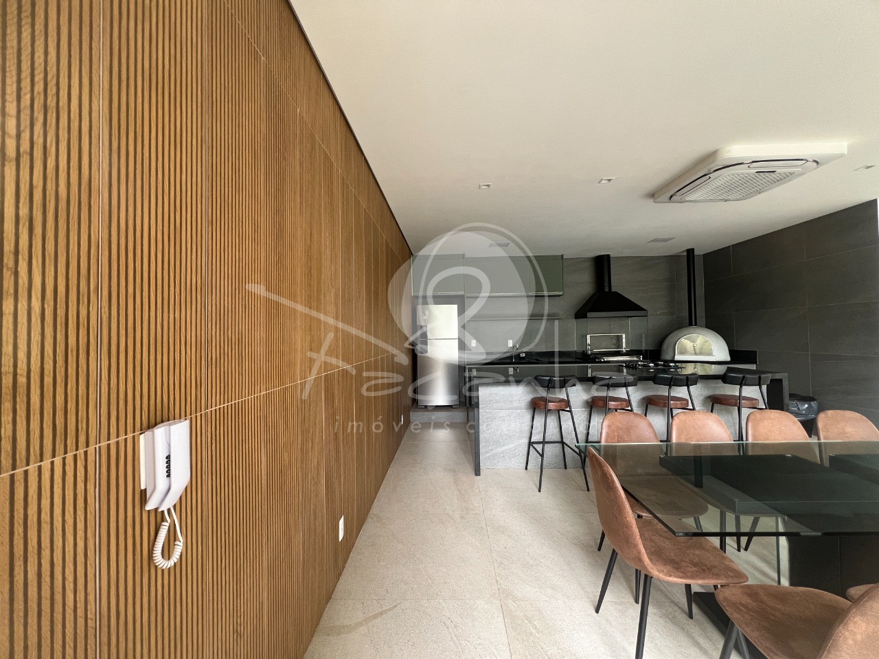 Apartamento, 3 quartos, 97 m² - Foto 26