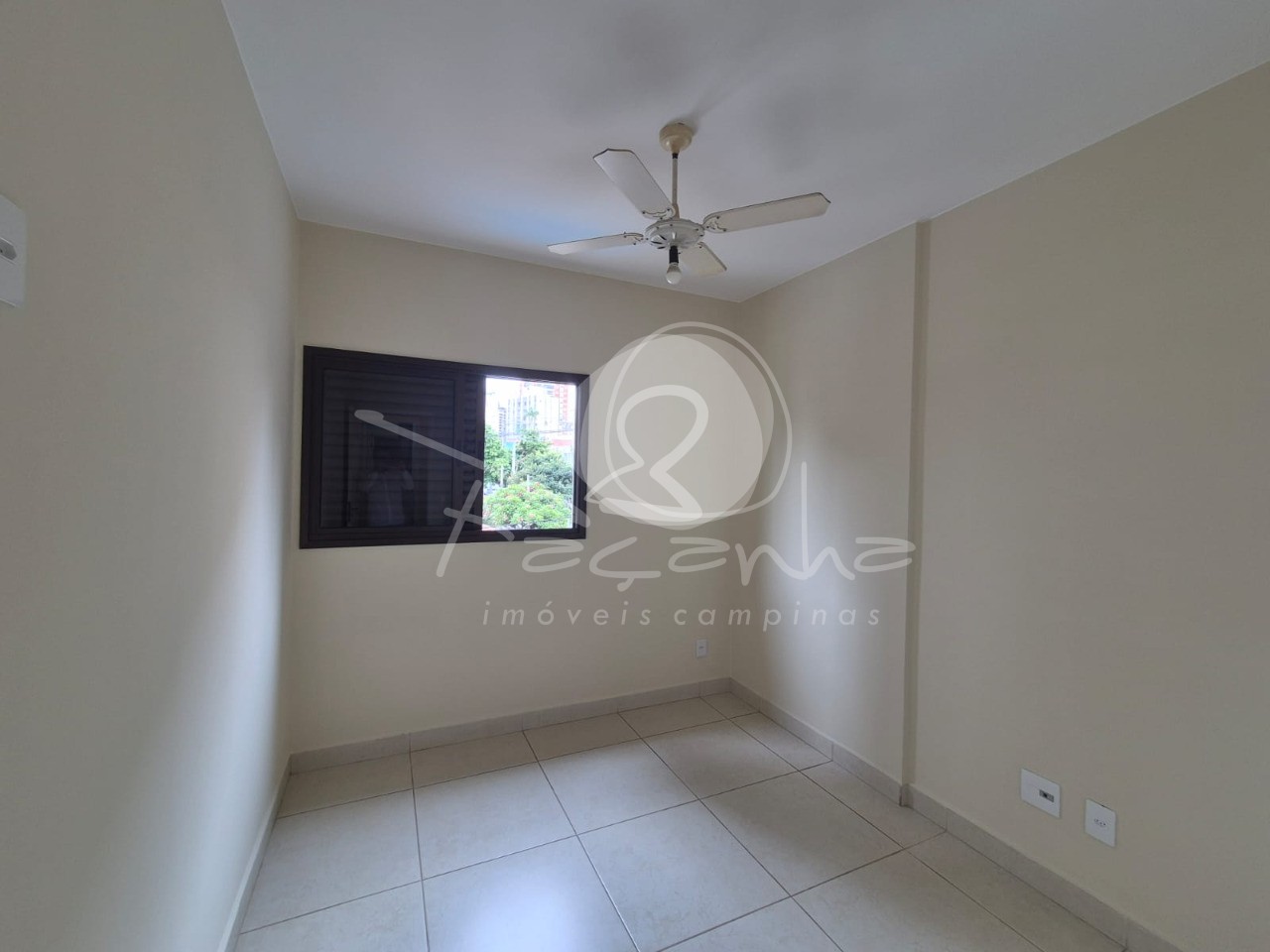 Apartamento, 3 quartos, 93 m² - Foto 15