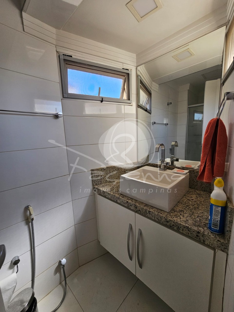 Apartamento, 3 quartos, 76 m² - Foto 16