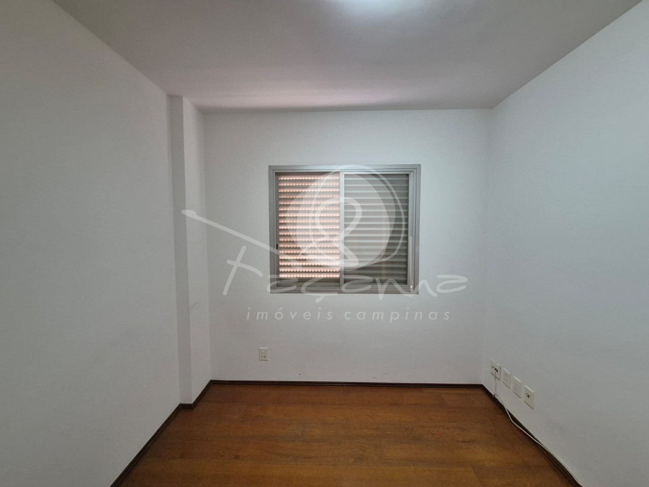 Apartamento, 2 quartos, 78 m² - Foto 9
