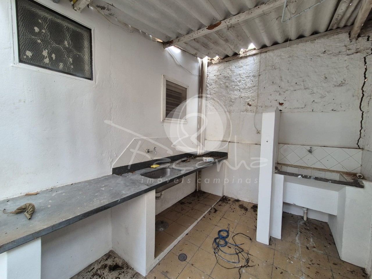 Loja-Salão, 700 m² - Foto 24