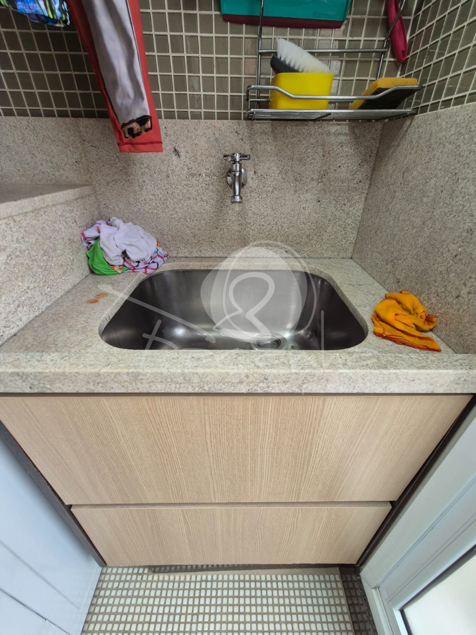 Apartamento, 3 quartos, 160 m² - Foto 51