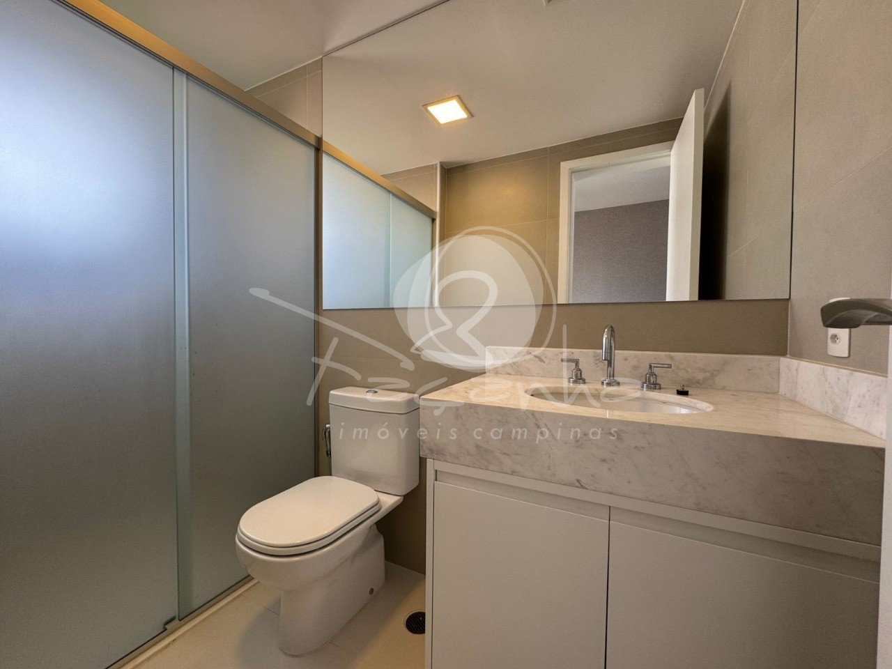 Apartamento, 3 quartos, 189 m² - Foto 28