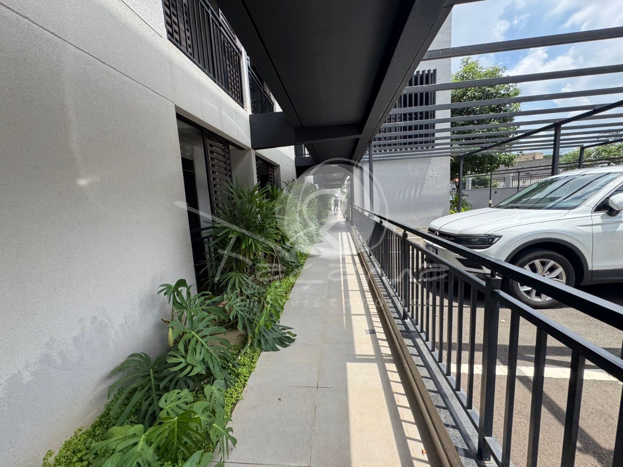 Apartamento, 2 quartos, 112 m² - Foto 29