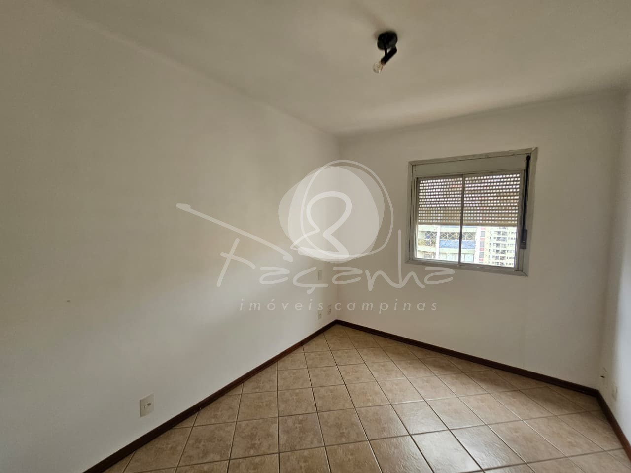 Apartamento, 3 quartos, 90 m² - Foto 9