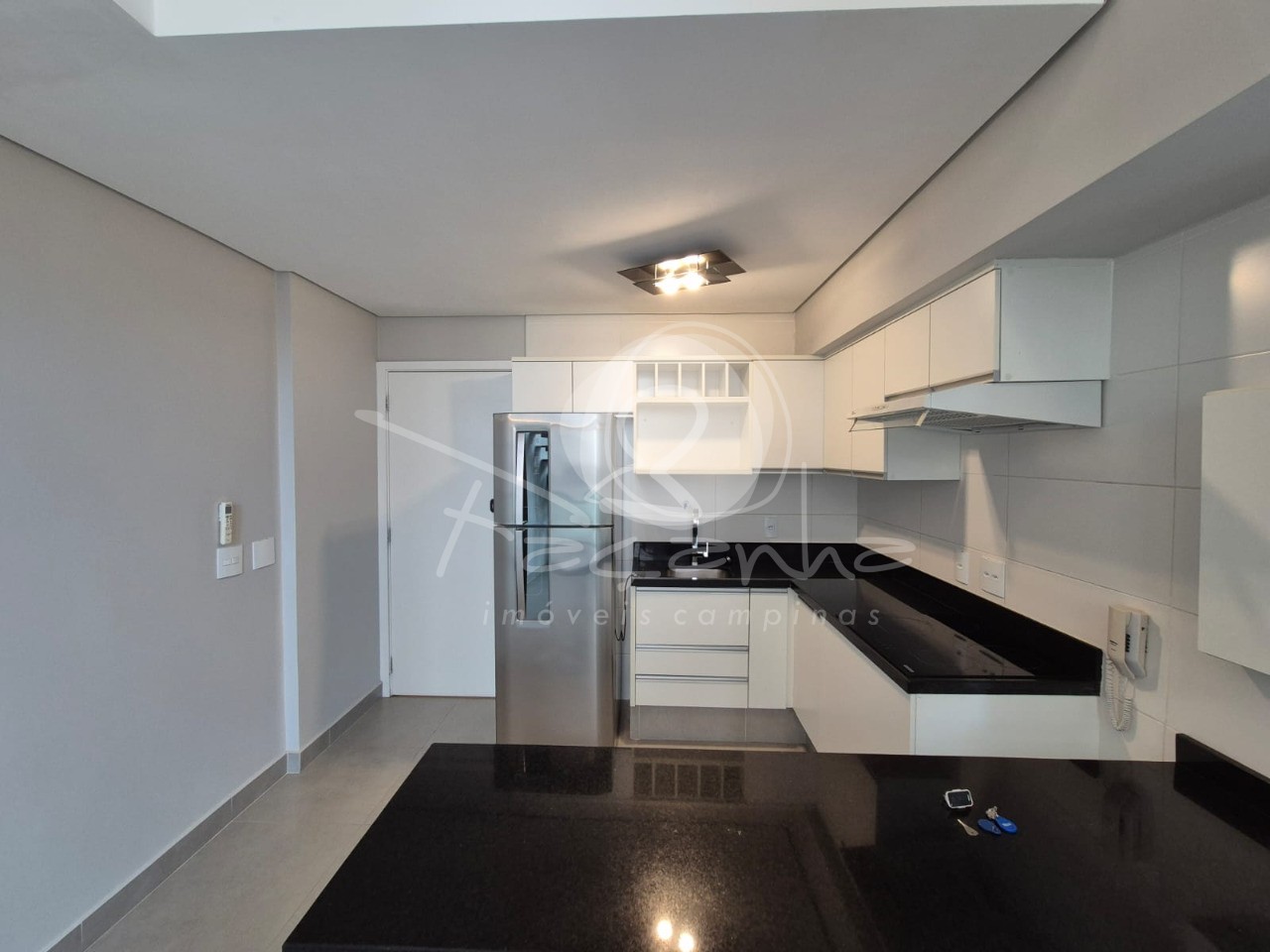Cobertura, 1 quarto, 69 m² - Foto 30