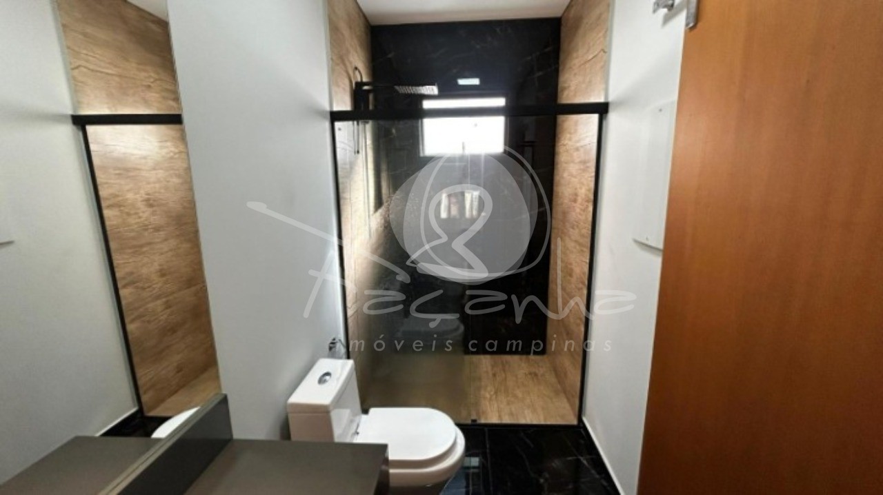 Casa de Condomínio, 3 quartos - Foto 30