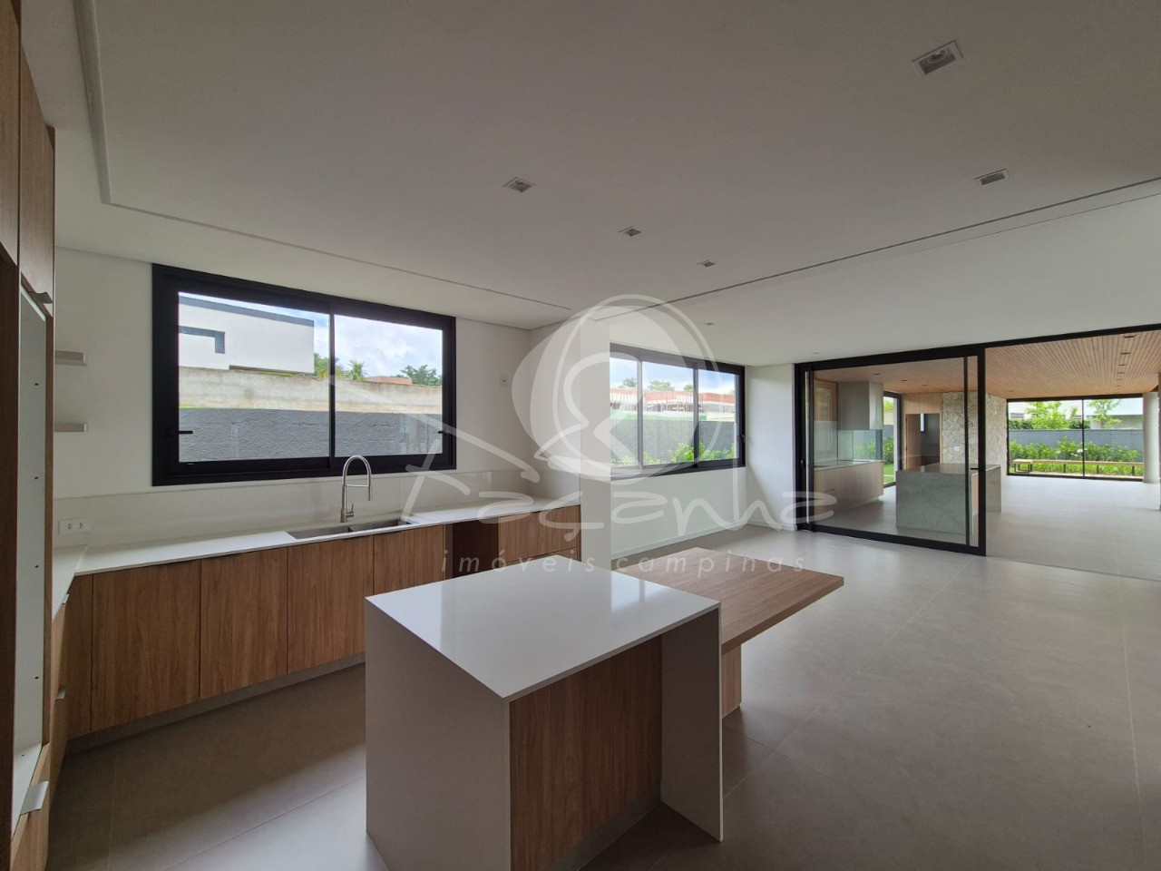 Casa de Condomínio, 4 quartos - Foto 58