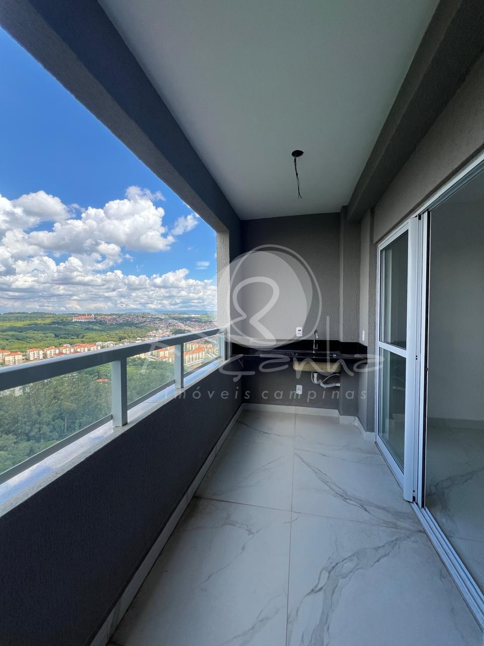 Apartamento, 2 quartos, 64 m² - Foto 14