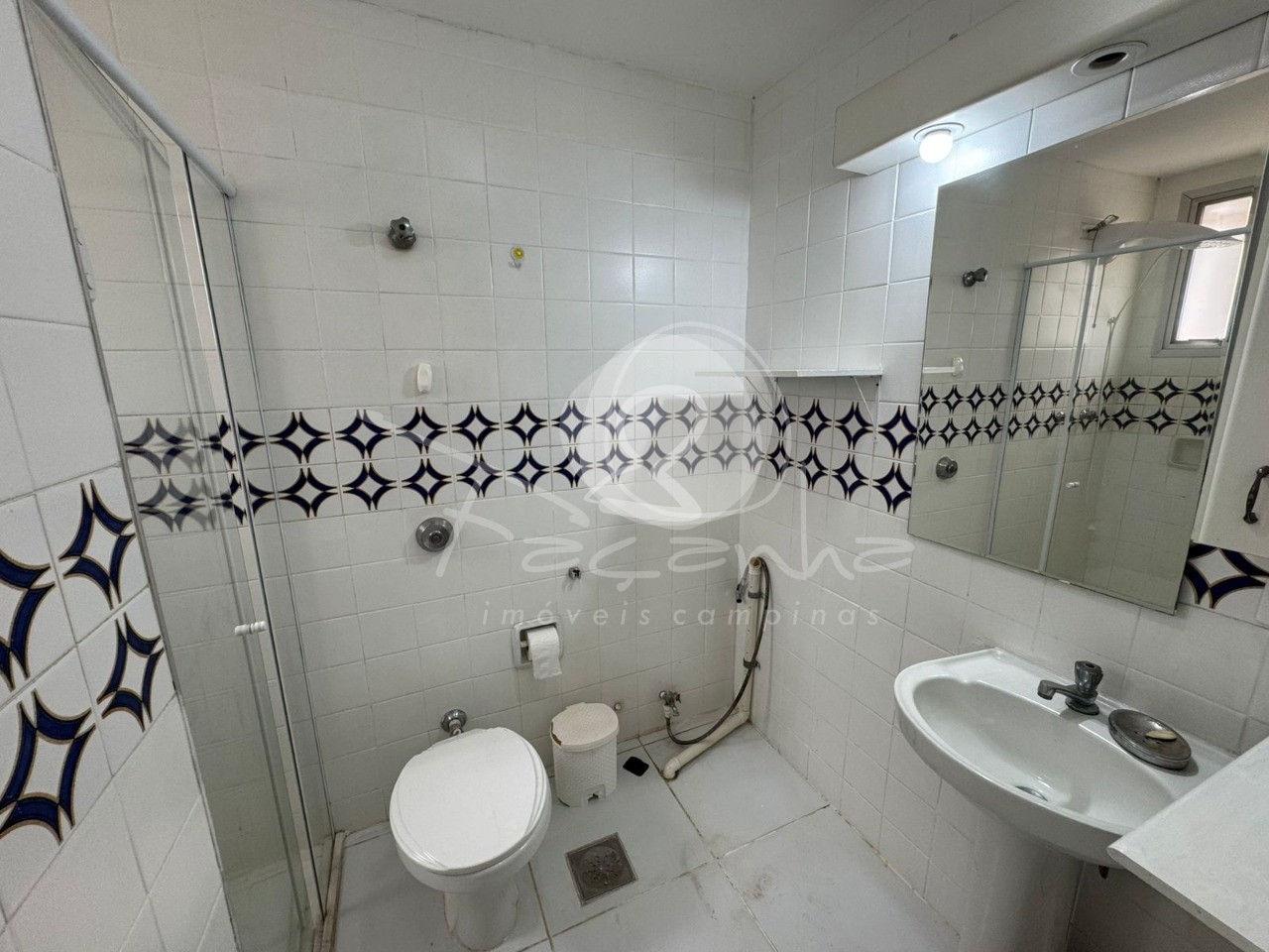 Apartamento, 1 quarto, 58 m² - Foto 8