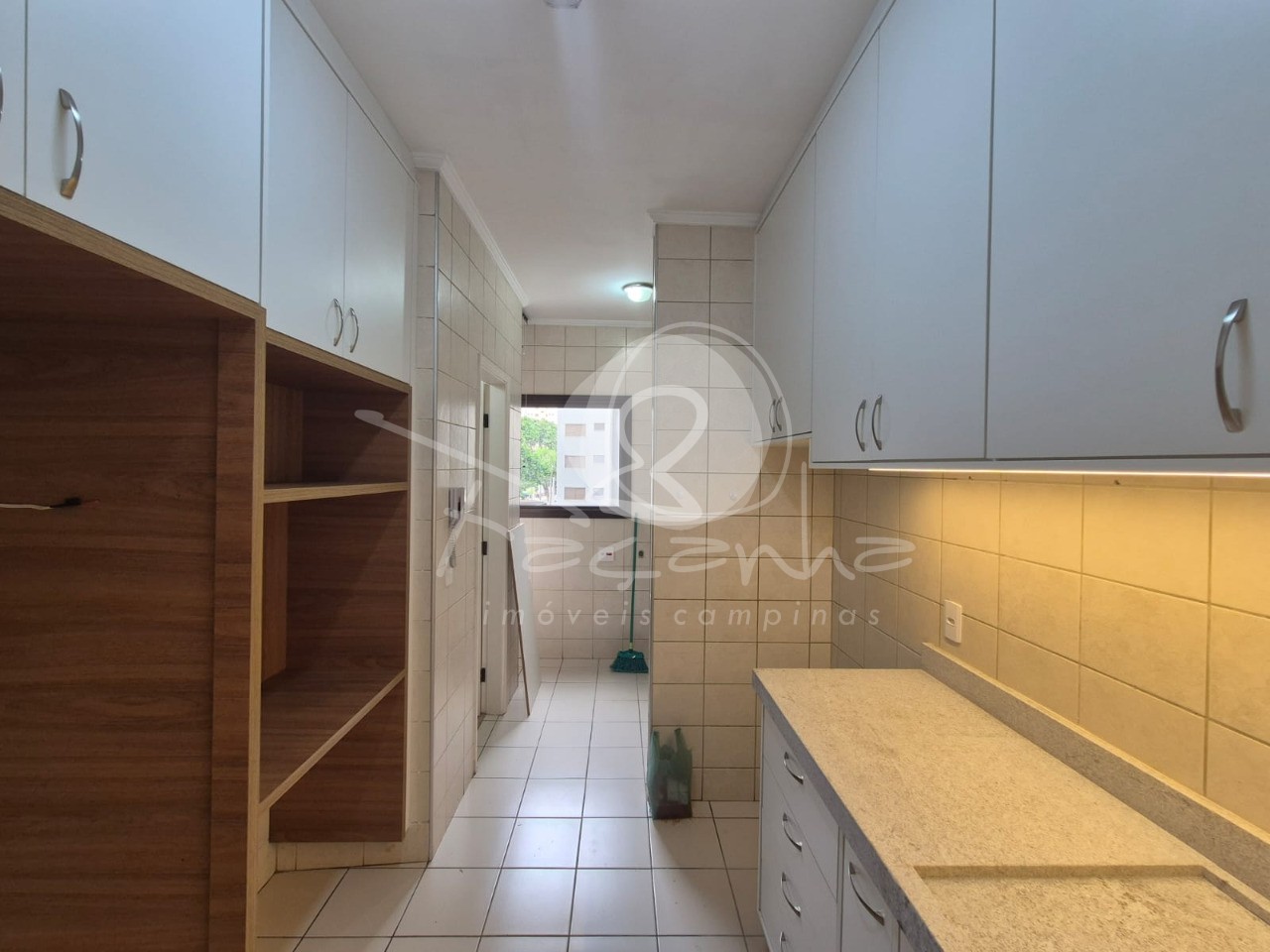 Apartamento, 3 quartos, 93 m² - Foto 29