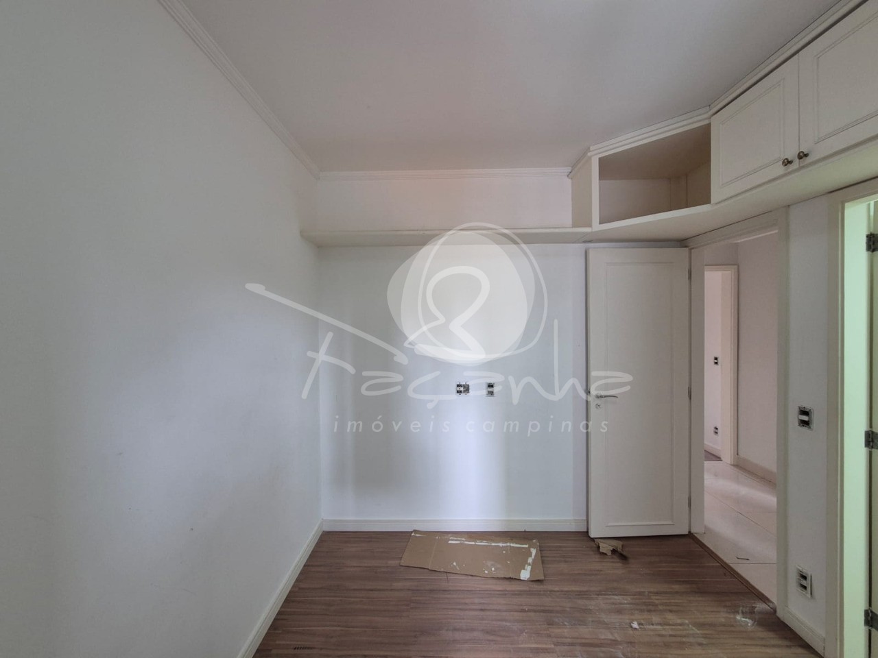 Apartamento, 3 quartos, 113 m² - Foto 10