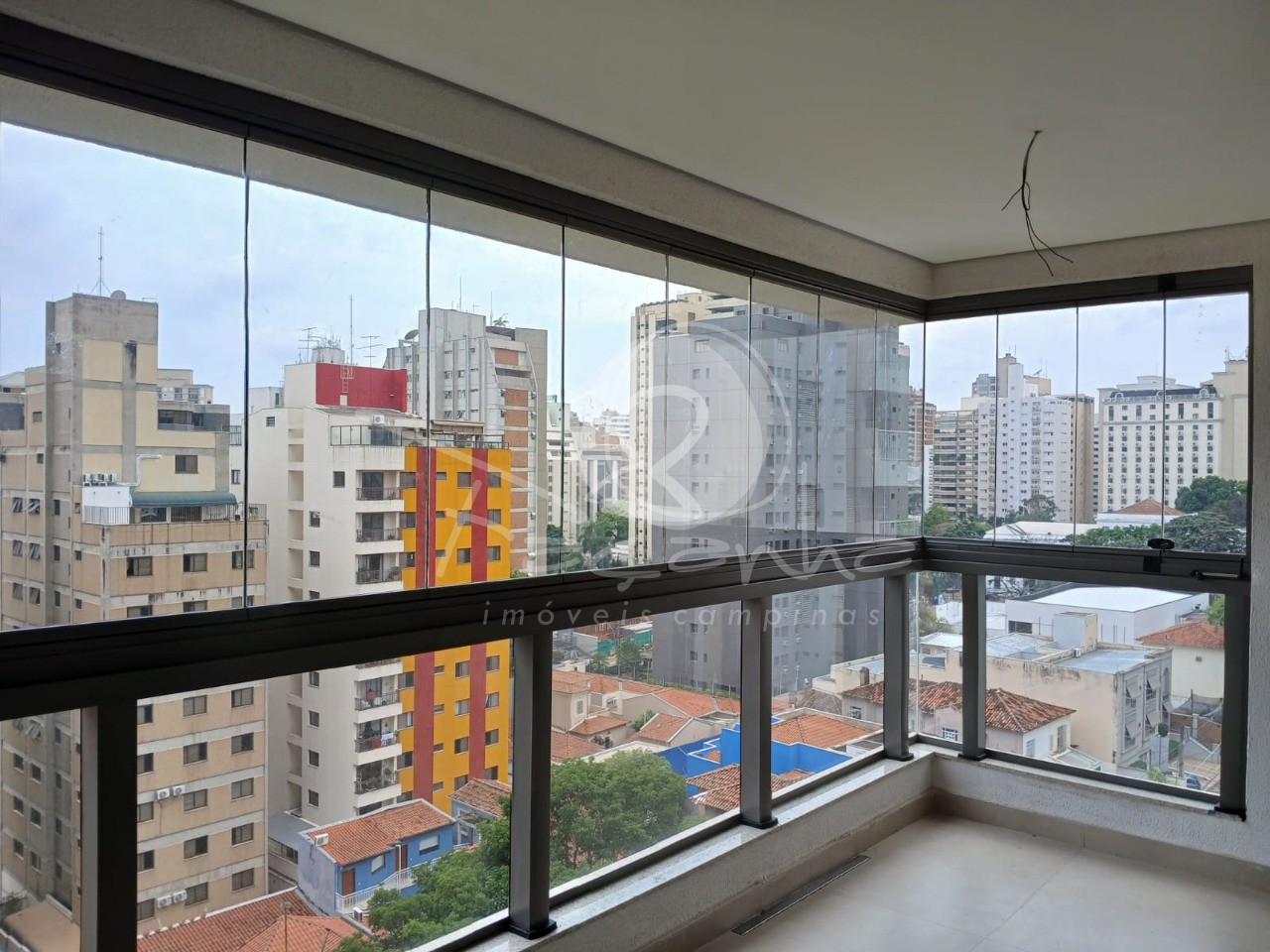 Apartamento, 3 quartos, 111 m² - Foto 7