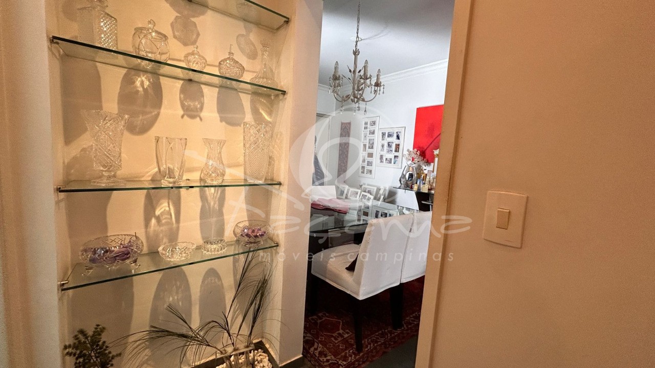 Apartamento, 1 quarto, 58 m² - Foto 17