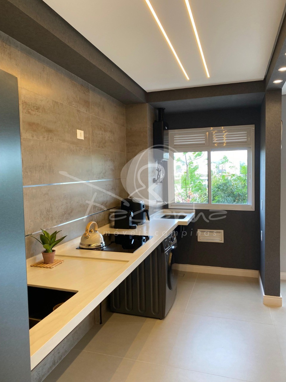 Apartamento, 2 quartos, 67 m² - Foto 27