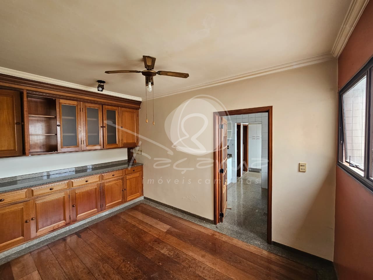 Cobertura, 5 quartos, 285 m² - Foto 21