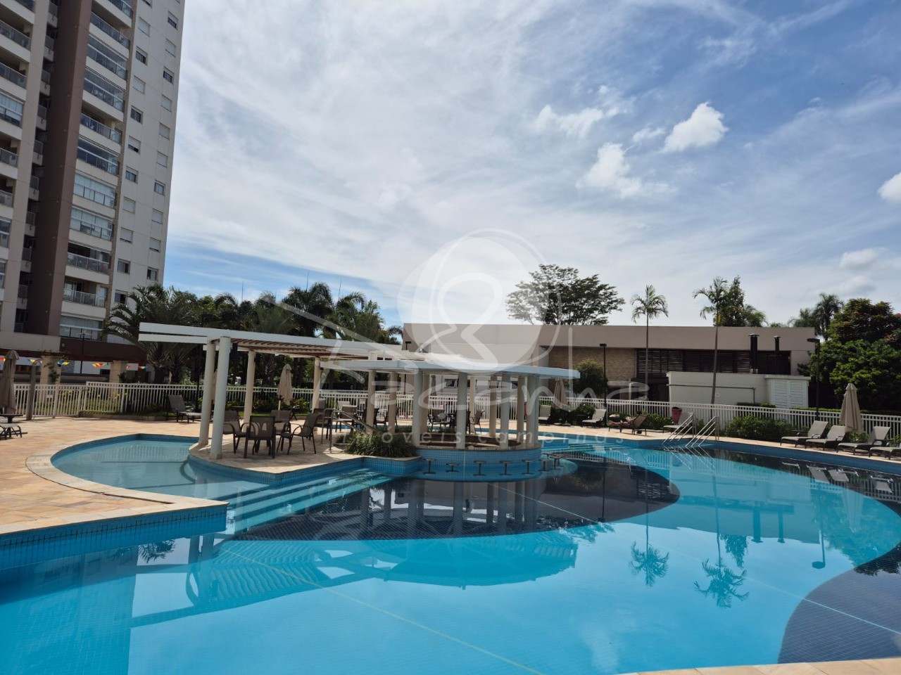 Apartamento, 2 quartos, 73 m² - Foto 47