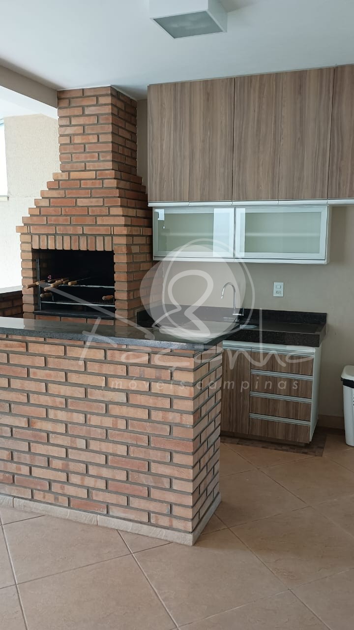 Casa, 4 quartos, 253 m² - Foto 13