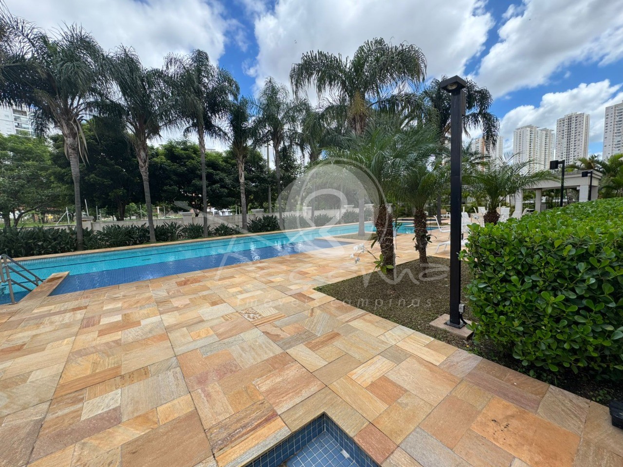 Apartamento, 3 quartos, 189 m² - Foto 51