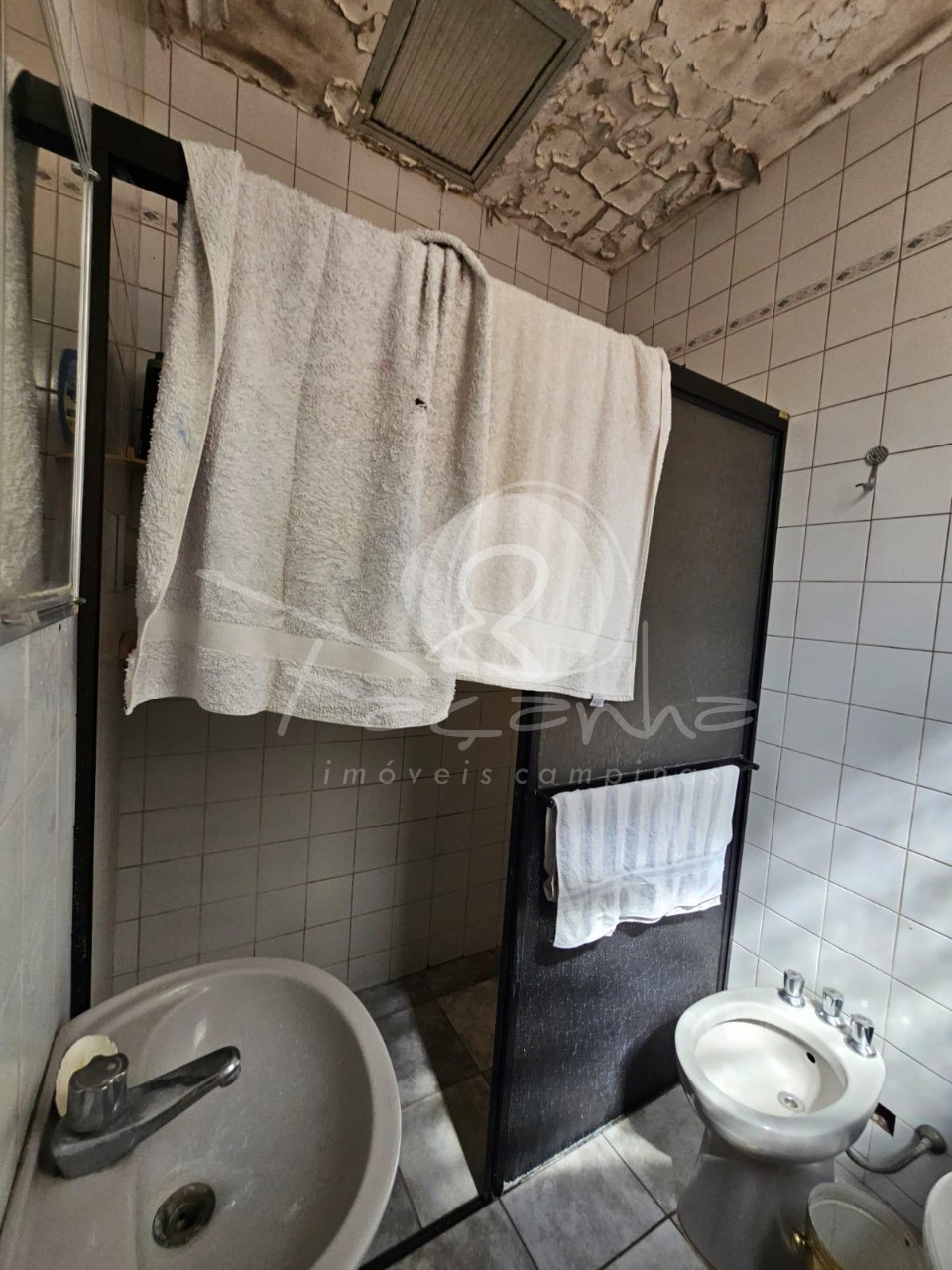 Prédio Inteiro, 315 m² - Foto 3