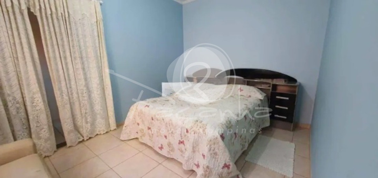 Casa, 3 quartos, 154 m² - Foto 3