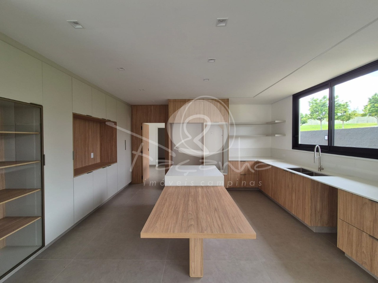 Casa de Condomínio, 4 quartos - Foto 50