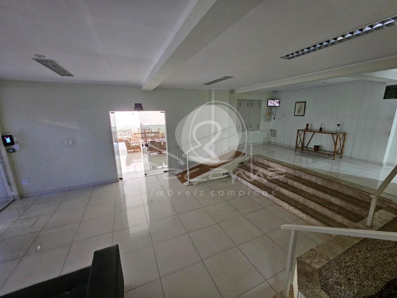 Apartamento, 3 quartos, 76 m² - Foto 35