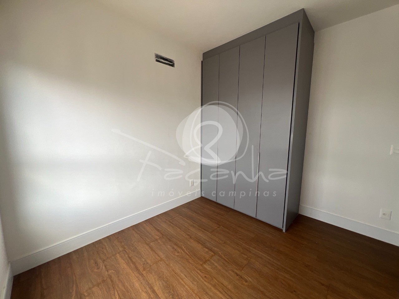Apartamento, 3 quartos, 178 m² - Foto 19