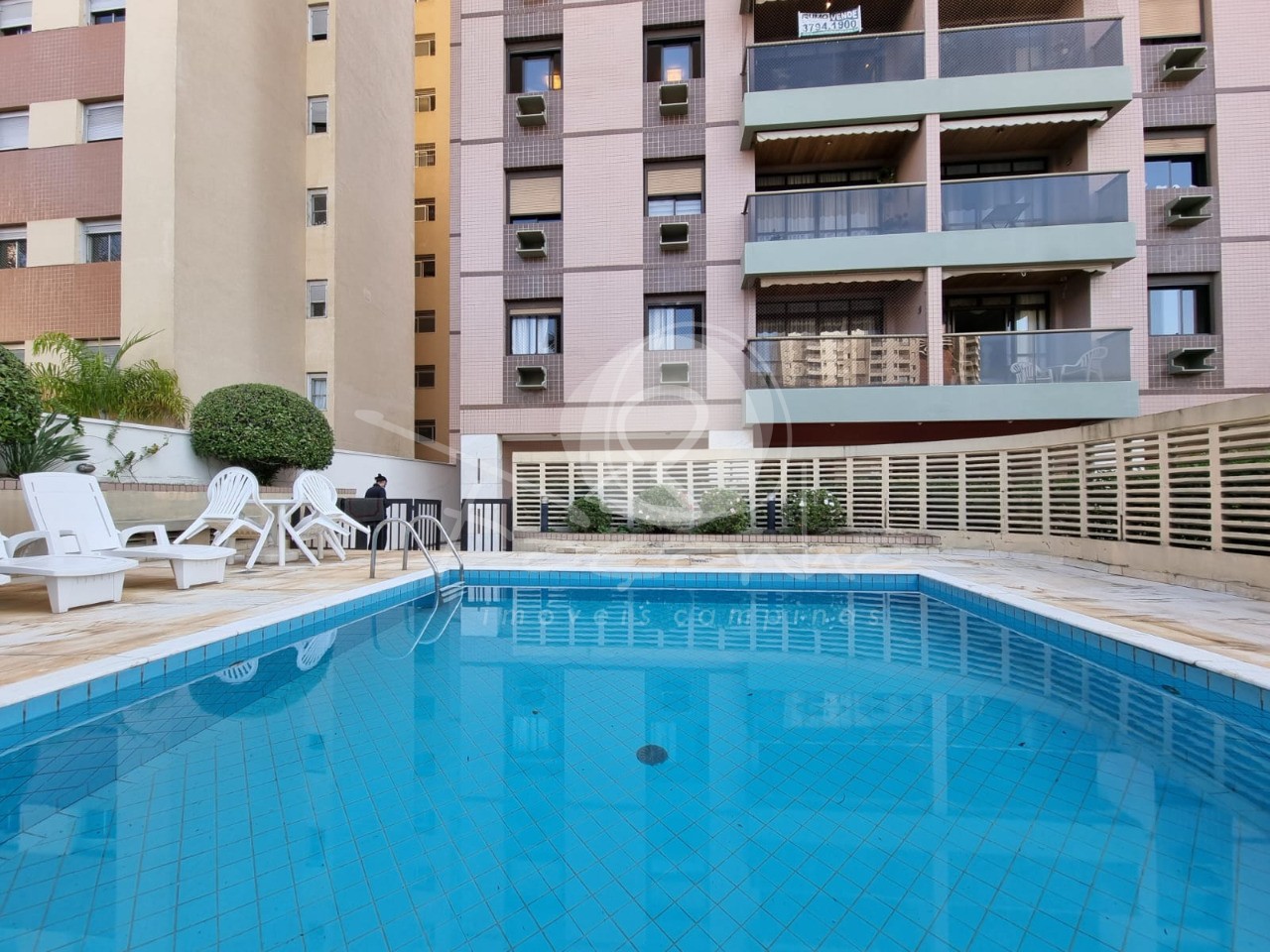 Cobertura, 5 quartos, 285 m² - Foto 33