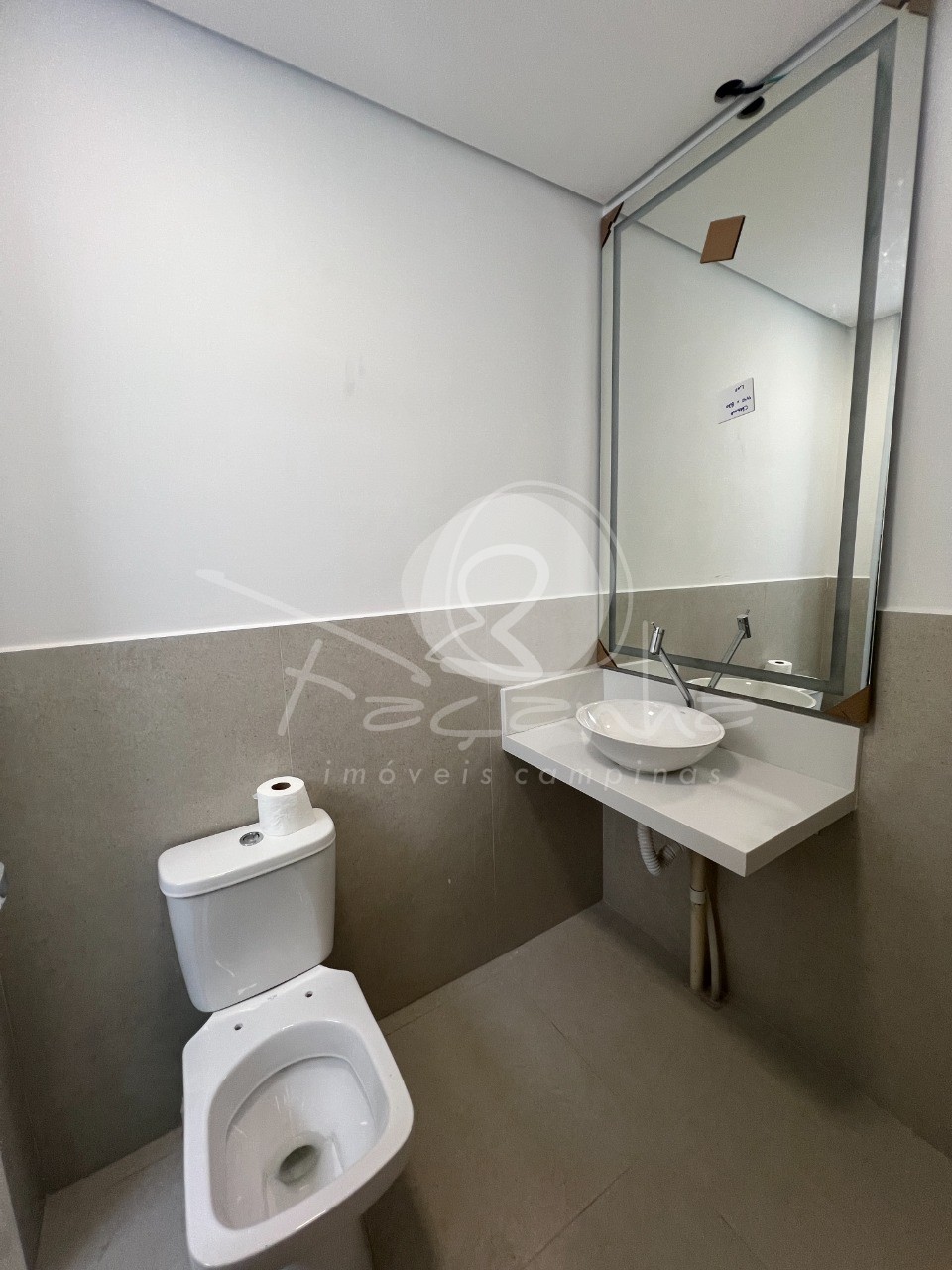 Apartamento, 3 quartos, 97 m² - Foto 19