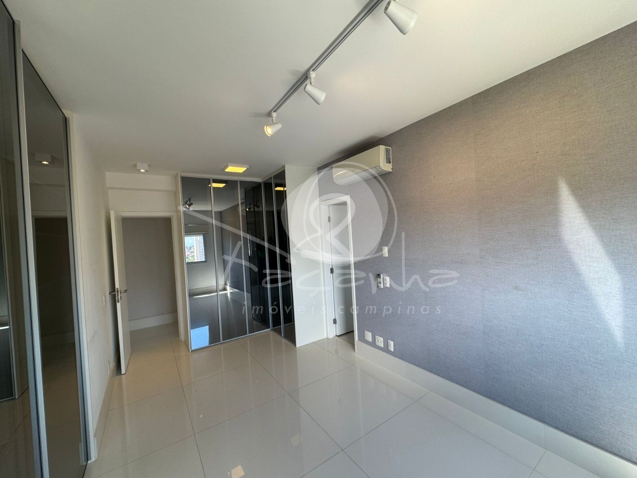 Apartamento, 3 quartos, 189 m² - Foto 17