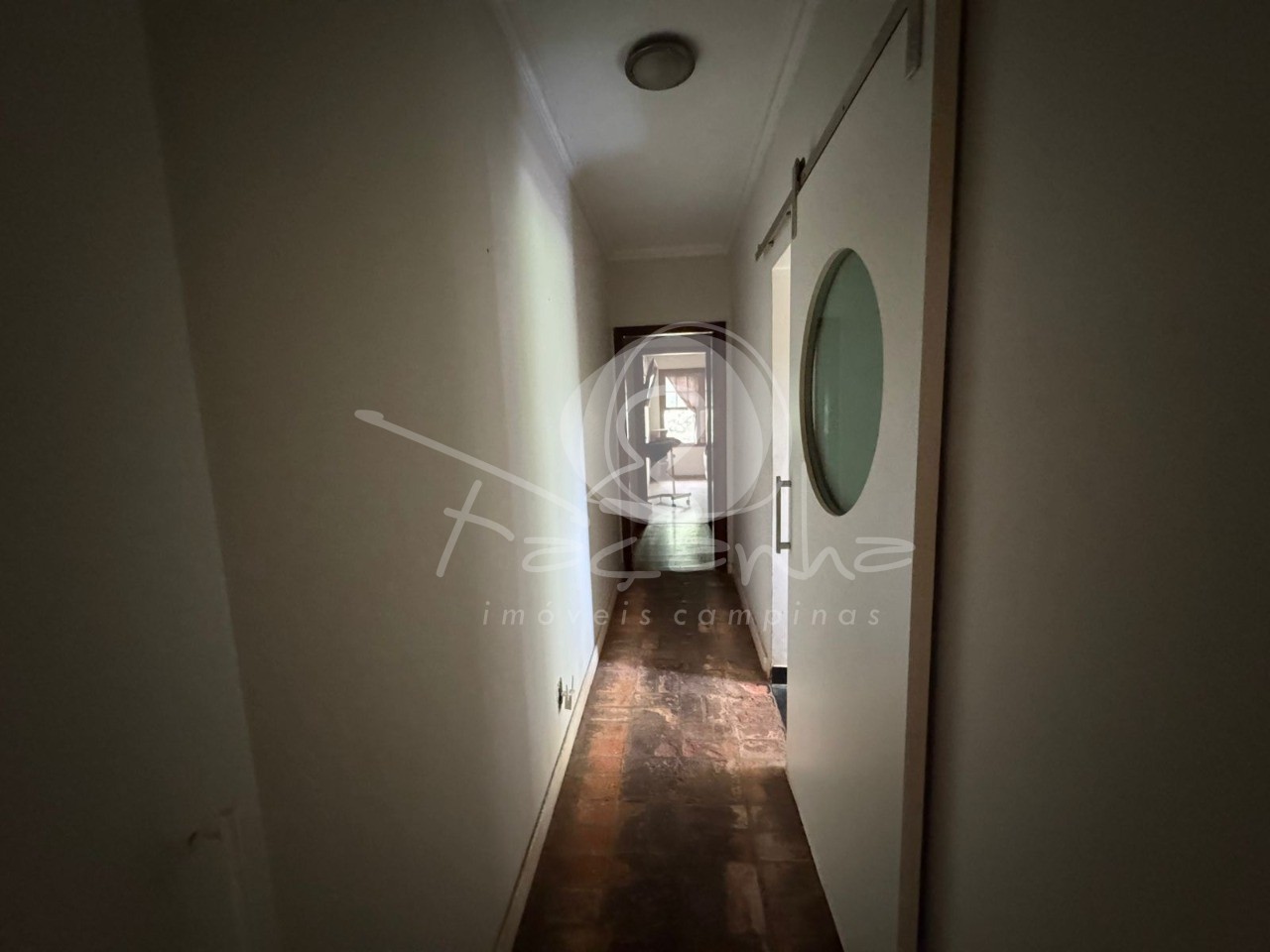 Casa, 3 quartos, 374 m² - Foto 10