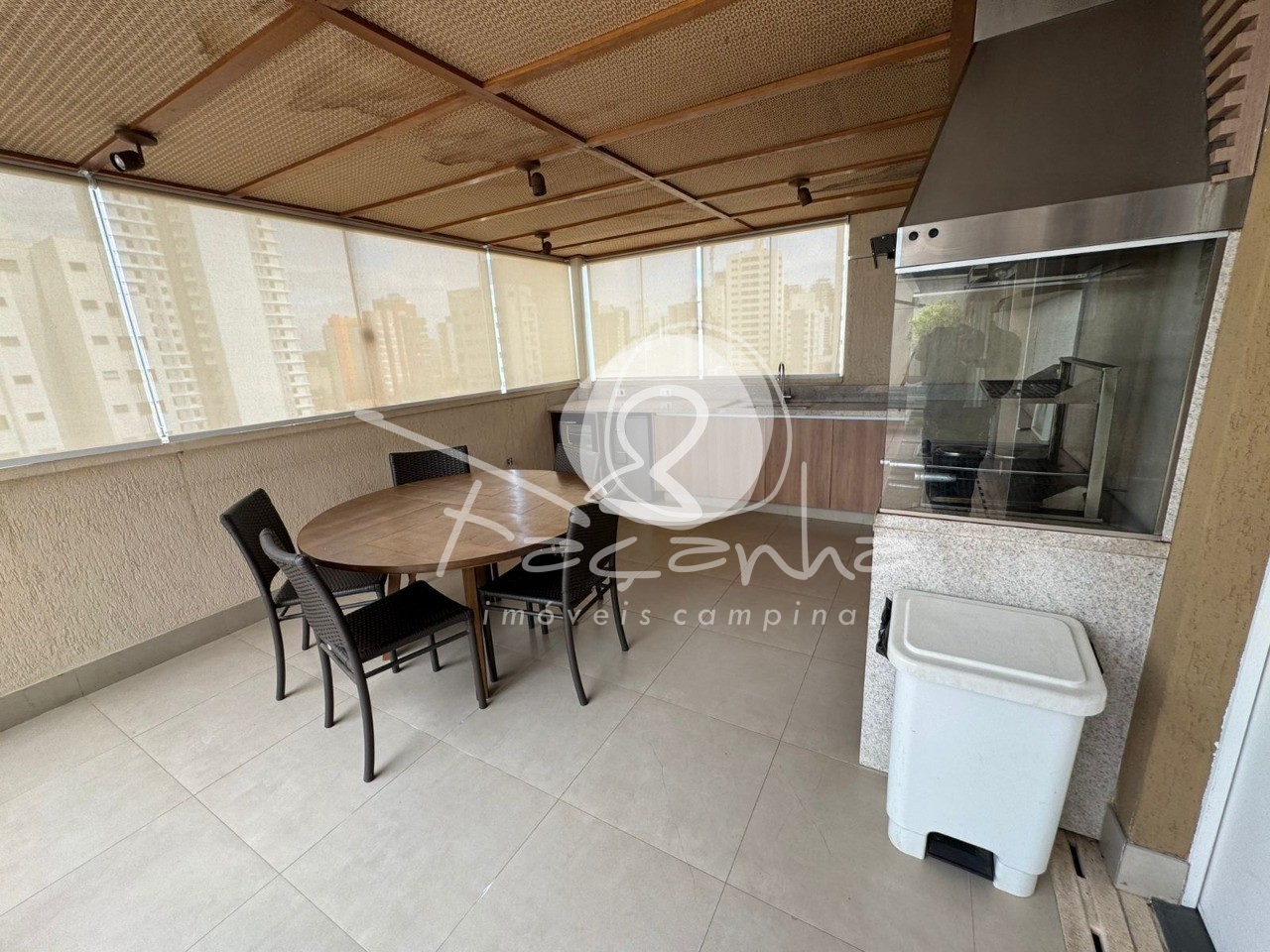 Apartamento, 1 quarto, 55 m² - Foto 36