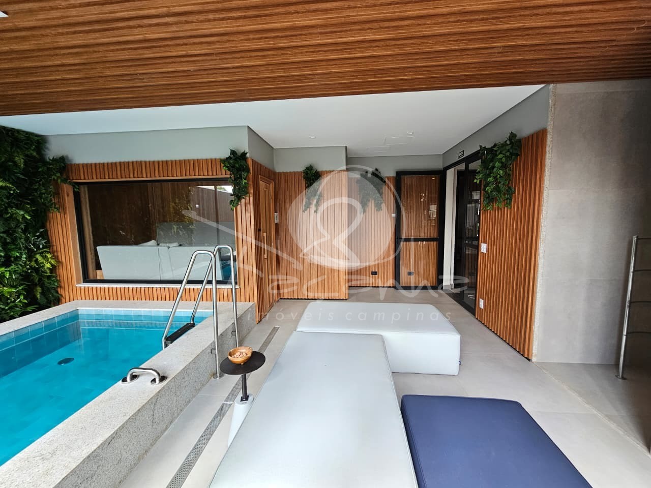 Apartamento, 3 quartos, 110 m² - Foto 83