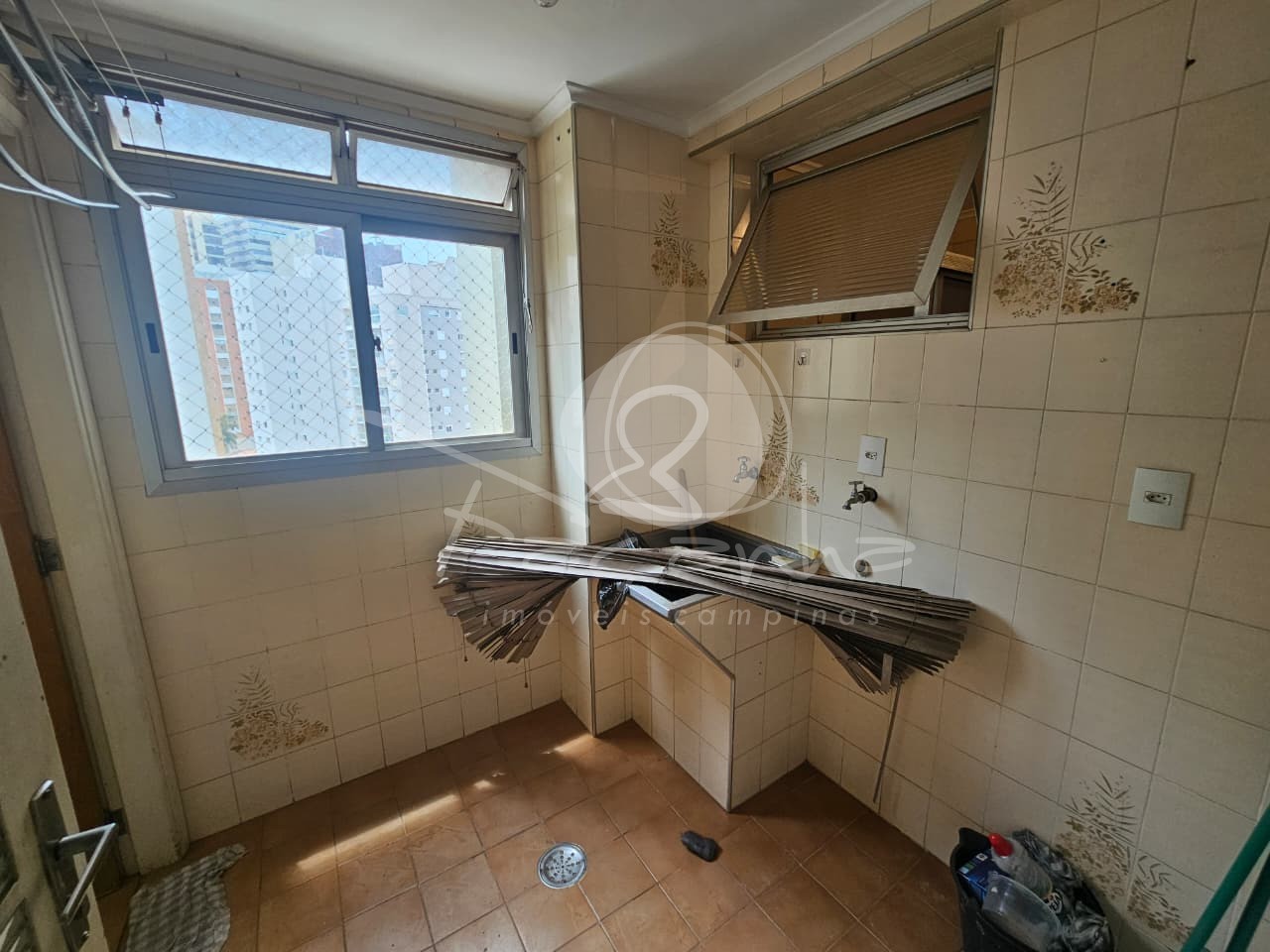 Apartamento, 3 quartos, 90 m² - Foto 18