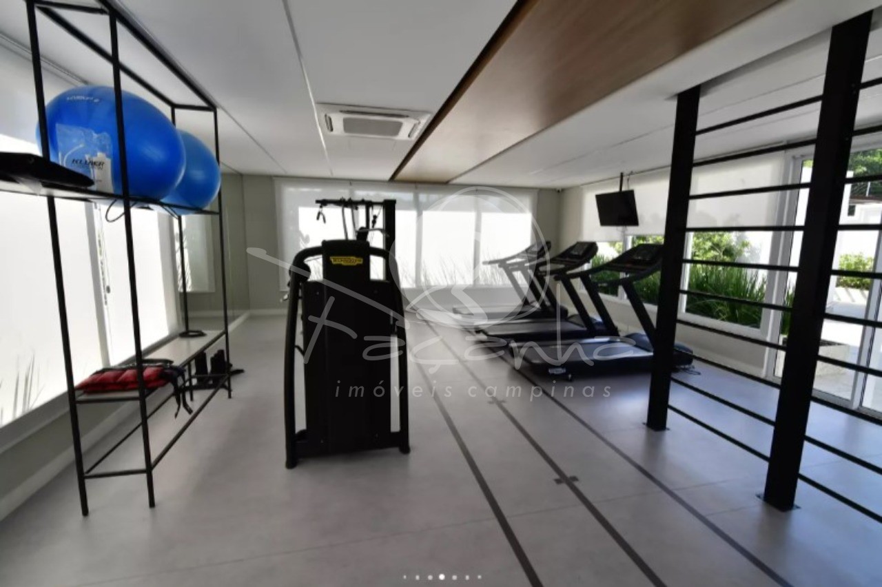 Apartamento, 2 quartos, 67 m² - Foto 32