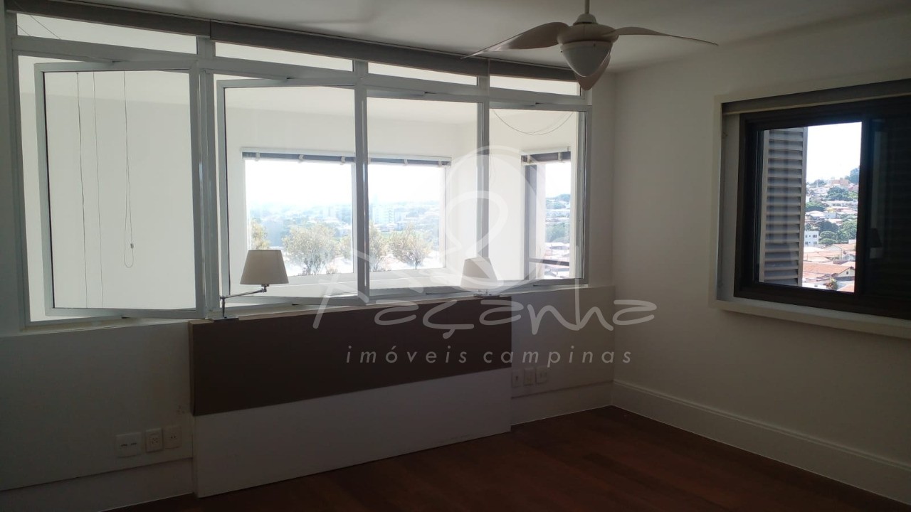 Cobertura, 2 quartos, 109 m² - Foto 20