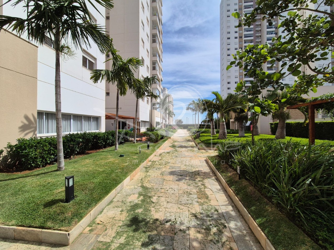 Apartamento, 2 quartos, 73 m² - Foto 34