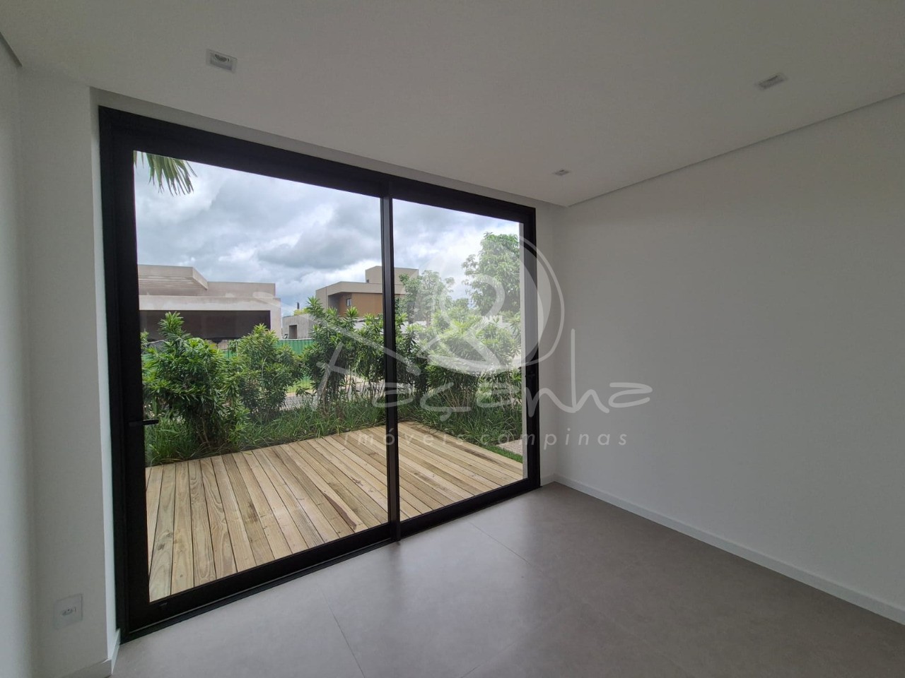 Casa de Condomínio, 4 quartos - Foto 61