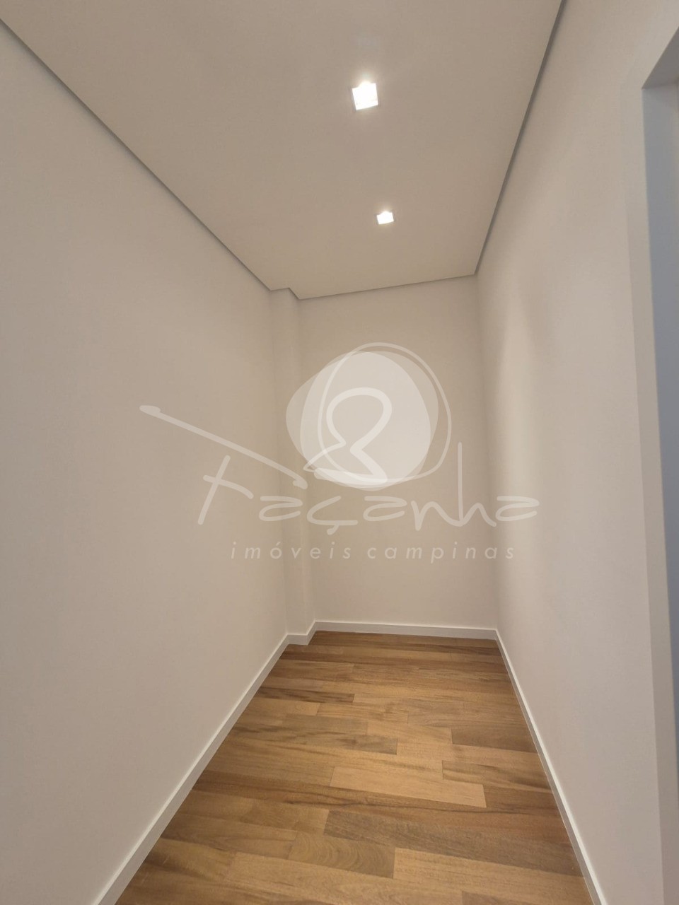 Casa de Condomínio, 4 quartos - Foto 29